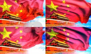 共和国之恋背景音乐