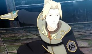 卡拉肖克潘 卡拉肖克潘