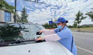 深圳东升学校学费