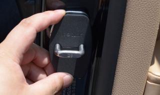 保时捷boxster改装 保时捷boxster改装