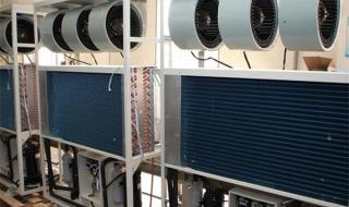 上海车库现天价车祸