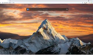 最好的浏览器是什么