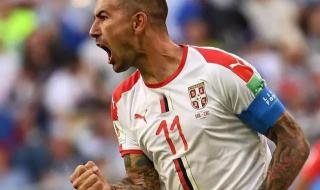 法国获得世界杯冠军 法国获得世界杯冠军